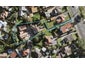 271A Richardson Road, New Windsor, Auckland - Carousel 1