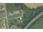 0 Maori Point Road, Whatawhata, Hamilton - Carousel 1