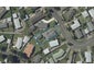 26 Acacia Street, Kelvin Grove, Palmerston North - Carousel 1