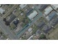 37 Shortland Street, Wainoni, Christchurch - Carousel 1