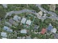 35 Durham St, Aro Valley, Wellington - Carousel 1