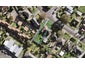 42 Herdman Street, Waterview, Auckland - Carousel 1