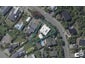 56 Santa Maria Avenue, Mount Pleasant, Christchurch - Carousel 1