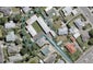 1033B Fergusson Drive, Clouston Park, Upper Hutt - Carousel 1