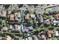 21 Montclair Rise, Browns Bay, Auckland - Carousel 1
