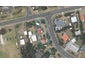10 North Avenue, Mangawhai Heads, Mangawhai - Carousel 1