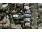 19A Haast Street, Remuera, Auckland - Carousel 1