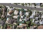 115B St Johns Road, Saint Johns, Auckland - Carousel 1
