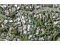 2/0 Channel View Road, Campbells Bay, Auckland - Carousel 1