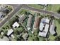 3/27 Allenby Road, Panmure, Auckland - Carousel 1