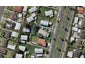 148 Te Irirangi Drive, Clover Park, Auckland - Carousel 1