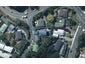3 Bayview Road, Paremata, Porirua - Carousel 1