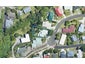 48 Te Koari Drive, Brookfield, Tauranga - Carousel 1