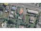 180 Wai-Iti Road, Highfield, Timaru - Carousel 1
