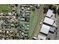 102/1 Porowhita Road, Avondale, Auckland - Carousel 1