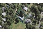 3 Wairua Road, Omiha, Waiheke Island - Carousel 1