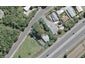 36 McDougall Grove, Haywards, Lower Hutt - Carousel 1