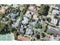 2/9 Pierce Road, Milford, Auckland - Carousel 1