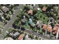 9/27 Britton Avenue, Mount Roskill, Auckland - Carousel 1