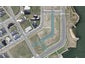 7 Lakeside Drive, Pegasus, Pegasus - Carousel 1