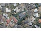 8 Elizabeth Street, Beerescourt, Hamilton - Carousel 1