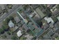 3/62 Somerfield Street, Somerfield, Christchurch - Carousel 1