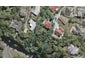 87A Normandale Road, Normandale, Lower Hutt - Carousel 1