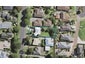 141 Edinburgh Street, Pukekohe, Pukekohe - Carousel 1