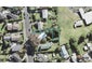 21E Acacia Road, Torbay, Auckland - Carousel 1