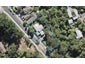 78 Tauhinu Road, Greenhithe, Auckland - Carousel 1