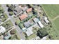 9 MacLaren Street, Maymorn, Upper Hutt - Carousel 1