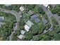 22 Northland Road, Northland, Wellington - Carousel 1
