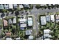 21C Farrar Street, Grey Lynn, Auckland - Carousel 1