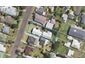 1/62 MacDonald Street, Elgin, Gisborne - Carousel 1