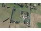 1312 Wellington Road, Crofton, Marton - Carousel 1
