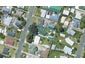 14 Henderson Crescent, Parkvale, Tauranga - Carousel 1