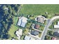 144 Town Point Road, Maketu, Te Puke - Carousel 1