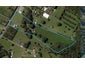 222 Ngunguru Road, Glenbervie, Whangarei - Carousel 1