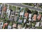 17B Ayr Road, Pakuranga, Auckland - Carousel 1