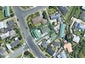 37A Sylvania Drive, Matua, Tauranga - Carousel 1