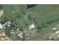 9 John Avenue, Pukemiro - Carousel 1