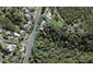 191 Upper Harbour Drive, Greenhithe, Auckland - Carousel 1
