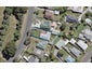 258 Taita Drive, Taita, Lower Hutt - Carousel 1
