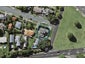 2 Nehu Street, Orakei, Auckland - Carousel 1