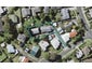 1/3 De Thiery Place, Pakuranga Heights, Auckland - Carousel 1