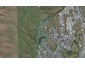 31 Gifford Grove, Churton Park, Wellington - Carousel 1