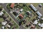 29 Ashton Avenue, Ōtara, Auckland - Carousel 1