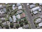 180 Carrington Street, Lower Vogeltown, New Plymouth - Carousel 1