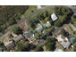 3 Waimahanga Road, Onerahi, Whangarei - Carousel 1