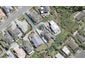 98 Redvers Drive, Belmont, Lower Hutt - Carousel 1